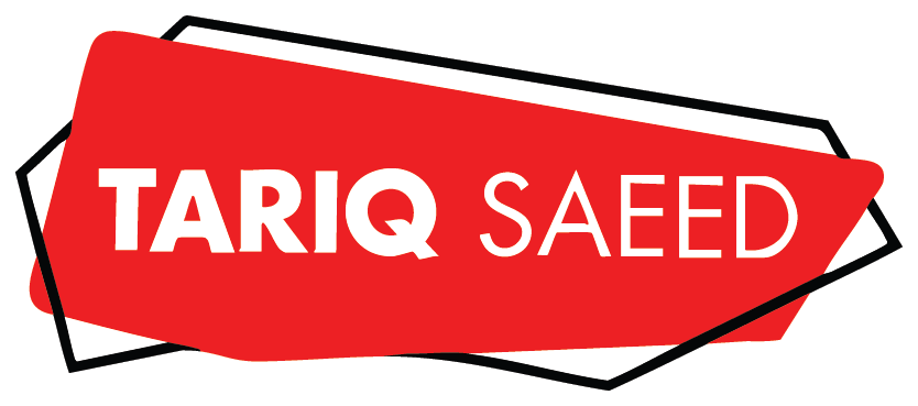 tariq-saeed-graphics-vector-3d-designer